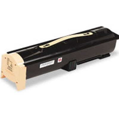 (Compatibile)Toner per Xerox Phaser 5500 nero 113R00668 30000pag.