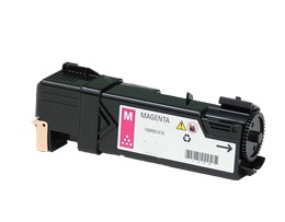 (Compatibile)Toner per Xerox Phaser 6140 106R01478 magenta 2000pag.