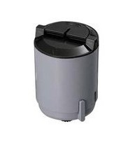 (Compatibile)Toner per Xerox Phaser 6110 106R01274 nero 2000pag.