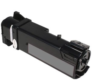 (Compatibile)Toner per Xerox Phaser 6125 106R01334 nero 2000pag.