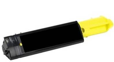 (Compatibile)Toner per Xerox DocuPrint C525A/C2090 GIALLO 1500PAG.