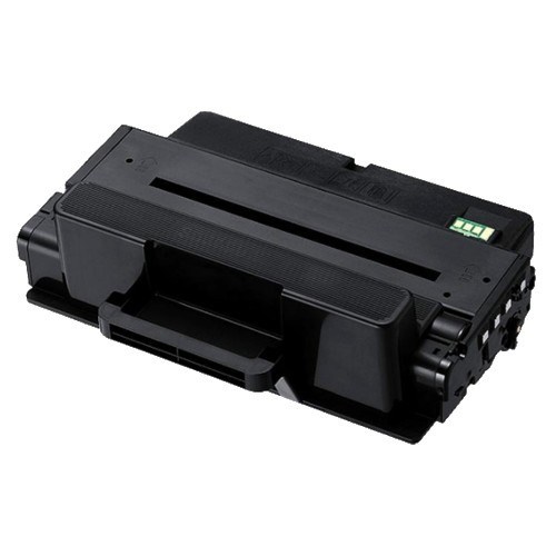 (Compatibile)Toner per Xerox Phaser 3320 106R02305 nero 5000pagine