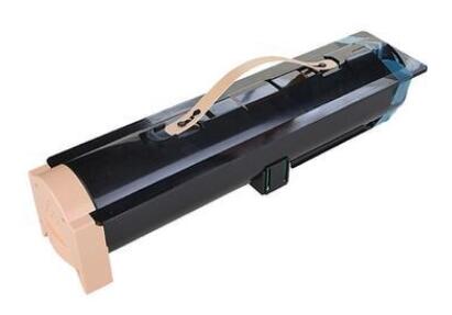 (Compatibile)Toner per Xerox Phaser 5550 nero 106R01294 35000pag.