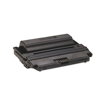 (Compatibile)Toner per Xerox Phaser 3635 nero 108R00793 500 pag.
