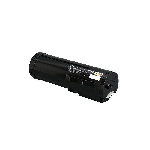 (Compatibile)Toner per Xerox phaser 3610 Wokcentre 3615 106R02722 nero 14100pag.