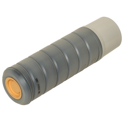 (Compatibile)Toner per Xerox Workcentre 5655 5645 006R01046 nero 30000pag.