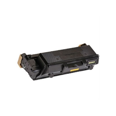 (Compatibile)Toner per Xerox WorkCentre 3335 nero 106R03620 2500pag.