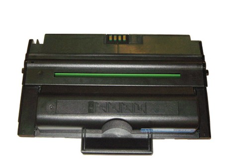 (Compatibile)Toner per Xerox Phaser 3428D/3428DN 106R01246 nero 8000pag..