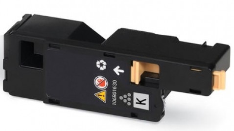 (Compatibile)Toner per Xerox Phaser 6010 106R01630 nero 2000pag.