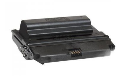 (Compatibile)Toner per Xerox Phaser 3435 106R01415 nero 10000pag.