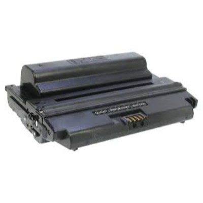 (Compatibile)Toner per Xerox Phaser 3635 H nero 108R00795 10000pag.