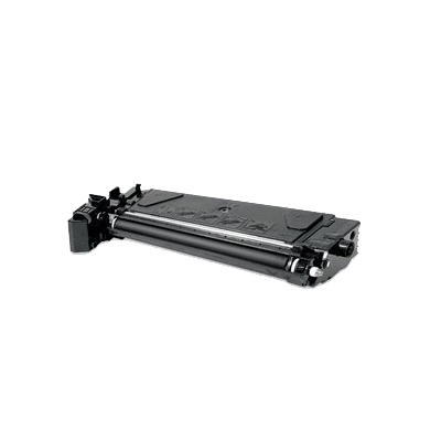 (Compatibile)Toner per Xerox Wokcentre 4118 006R01278 nero 8000pag.