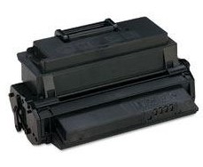 (Compatibile)Toner per Xerox Phaser 3450 106R00688 nero 5000pag.