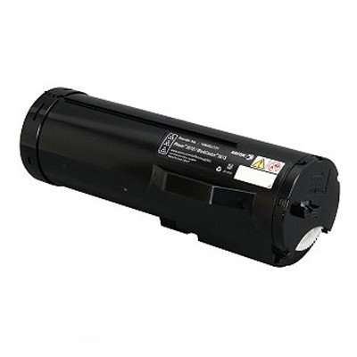 (Compatibile)Toner per Xerox WorkCentre 3655 nero 106R02740 25900pag.