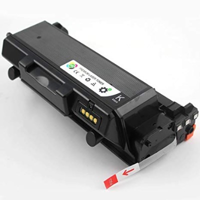 (Compatibile)Toner per Xerox WorkCentre 3335H nero 106R03622 8000pag.
