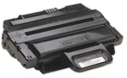 (Compatibile)Toner per Xerox Phaser 3250 106R01374 nero 5000pag.