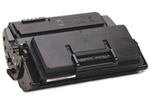 (Compatibile)Toner per Xerox Phaser 3420 106R01033 nero 5000pag.