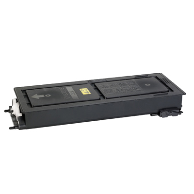 (Compatibile)Toner per Kyocera TK-685 TASKalfa 300i 1T02K50NL0 nero 20000pag.