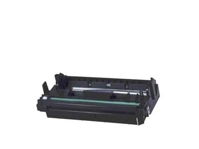 (Compatibile)Tamburo per Panasonic KX-FA84X nero 10000pag.