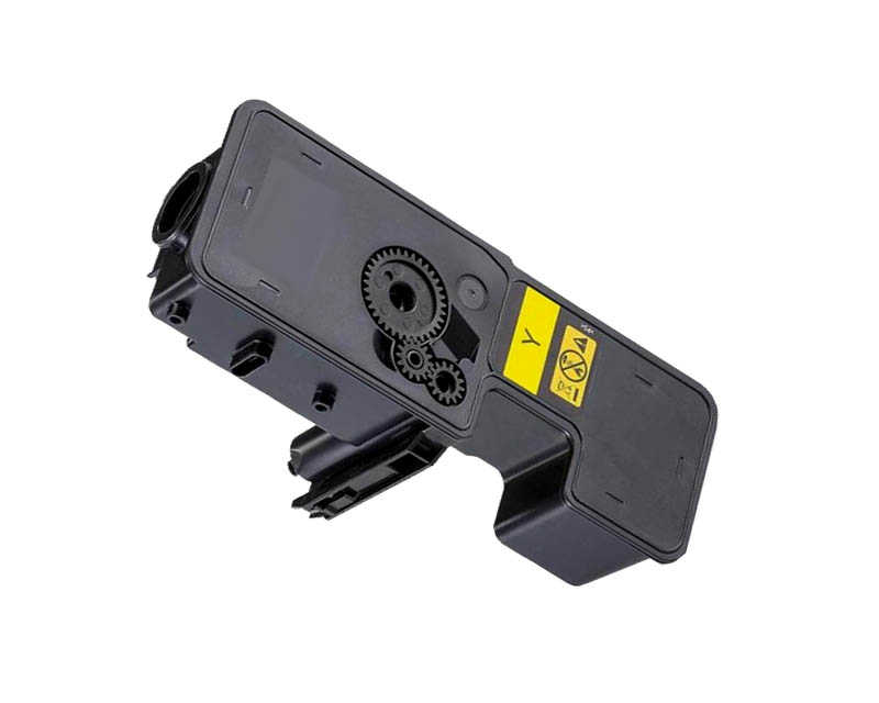 (Compatibile)Toner per Olivetti d-Color MF262 B1240 giallo 3000pag.