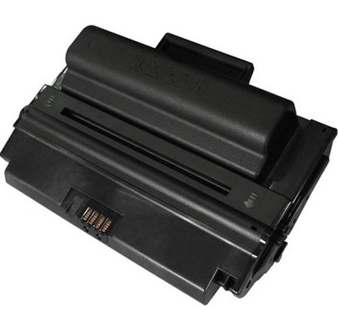 (Compatibile)Toner per Xerox Phaser 3300 106R01412 nero 8000pag.