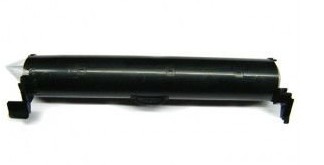 (Compatibile)Toner per Panasonic KX-FA90X nero 2000pag.