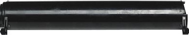 (Compatibile)Toner per Panasonic KX-FA76X nero 2000pag.