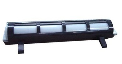 (Compatibile)Toner per Panasonic KX-FA83X nero 2500pag.