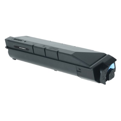 (Compatibile)Toner per Kyocera TK-8505 nero 30000pag.