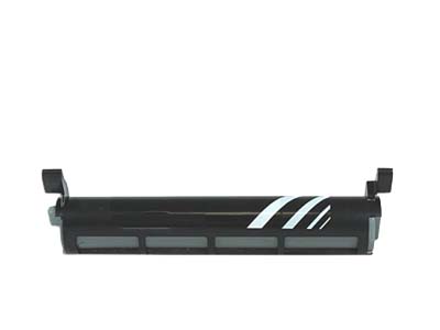(Compatibile)Toner per Panasonic KX-FAT88X nero 2000pag.