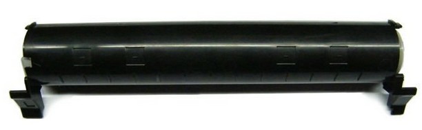(Compatibile)Toner per Panasonic KX-FAT92X nero 2000pag.