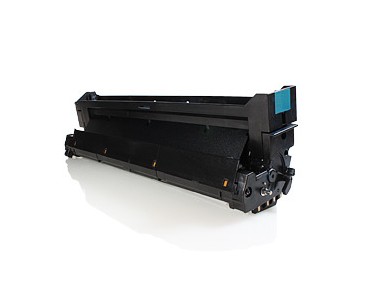 (Compatibile)Toner per Oki C9600 42918915 ciano 15000pag.