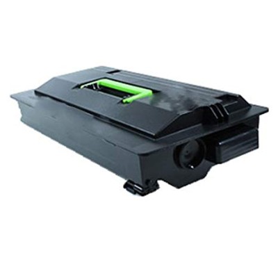 (Compatibile)Toner Olivetti B0381 nero 34000 pag.