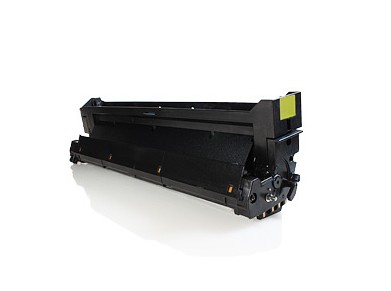 (Compatibile)Toner per Oki C9600 42918913 giallo 15000pag.