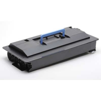 (Compatibile)Toner per Kyocera TK-70 nero 40000pag.