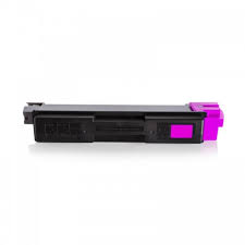 (Compatibile)Toner per Olivetti B1185 giallo 10000pag.