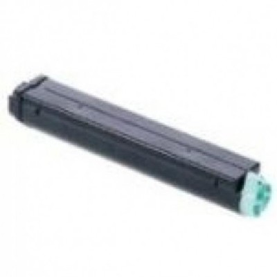 (Compatibile)Toner Olivetti B0448 nero 15000 pag. senza chip+vaschetta