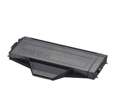 (Compatibile)Toner per Panasonic KX-FAT410X nero 2500pag.