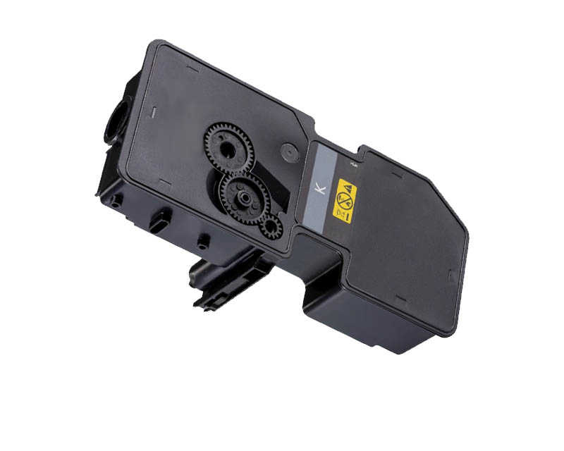 (Compatibile)Toner per Olivetti d-Color MF262 B1237 nero 4000pag.