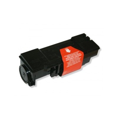 (Compatibile)Toner Olivetti B0526 nero 7200 pag. senza chip