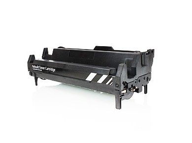 (Compatibile)Tamburo per Oki B410 B430 B440 43979002 nero 19800pag.