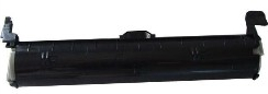 (Compatibile)Toner per Panasonic KX-FAT411X nero 2000pag.