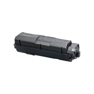 (Compatibile)Toner per Kyocera TK-7300 nero 15000pag.