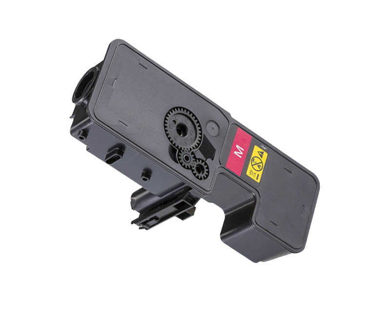 (Compatibile)Toner per Olivetti d-Color MF262 B1239 magenta 3000pag.