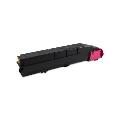 (Compatibile)Toner per Kyocera TK-8305 magenta 15000pag.