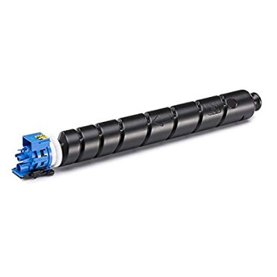 (Compatibile)Toner per Kyocera TK-8335 ciano 15000pag.