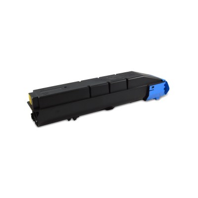 (Compatibile)Toner per Kyocera TK-8305 ciano 15000pag.