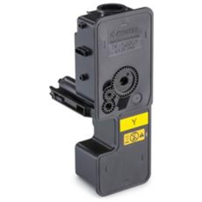 (Compatibile)Toner per Kyocera TK-5240 giallo 3000pag.