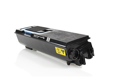 (Compatibile)Toner per Kyocera TK-560 nero 12000pag.+vaschetta