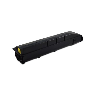 (Compatibile)Toner per Kyocera TK-8305 nero 25000pag.